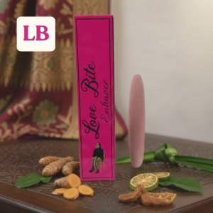 LB- Lady Berseri Herba Stik